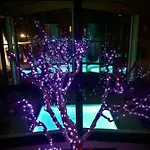 Clore & Hotel 3*