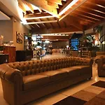 Hotel Clore &