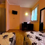 Hotel Clore & Lama Mocogno