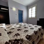 Hotel Clore & 3*