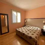Clore & Hotel Lama Mocogno