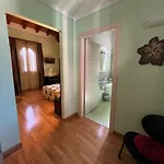 Clore & Hotel 3*