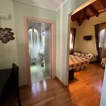 Hotel Clore &