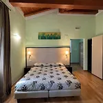 Clore & Hotel Lama Mocogno