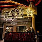 Clore & Hotel Lama Mocogno