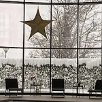 Hotel Clore & 3*