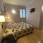 Clore & Hotel 3*