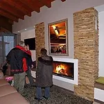 Ξενοδοχείο Clore & 3*