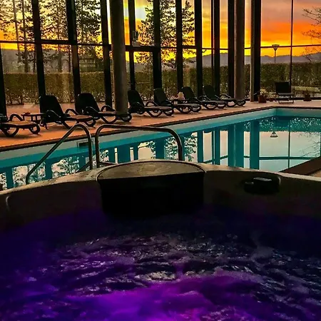 Clore & Lama Mocogno