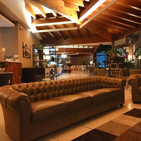 Hotel Clore &