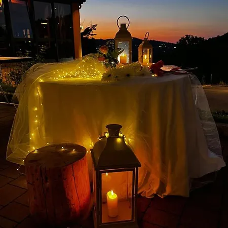 Clore Hotell 3*