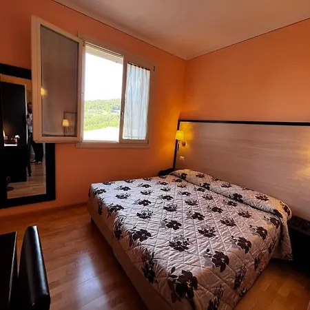 Clore & Lama Mocogno