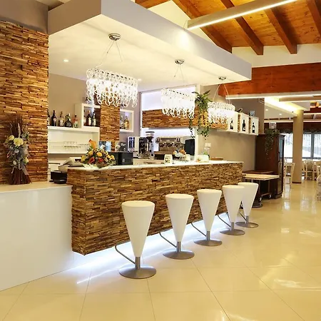 Hotel Clore &