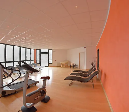 Clore & Lama Mocogno