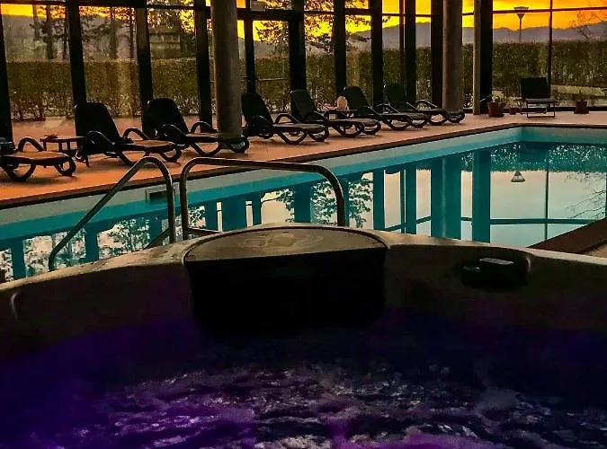 Clore & Lama Mocogno